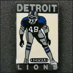 Nfl schwab lions