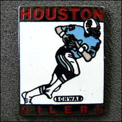 Nfl schwab oilers