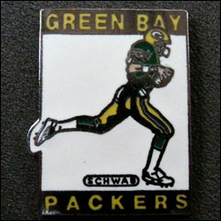 Nfl schwab packers