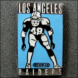 Nfl schwab raiders