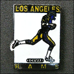 Nfl schwab rams