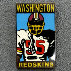 Nfl schwab redskins