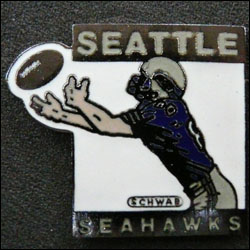 Nfl schwab seahawks