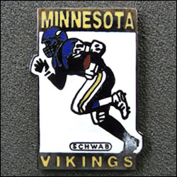 Nfl schwab vikings