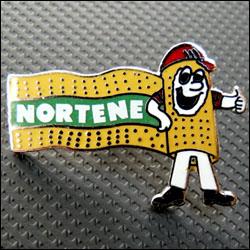 Nortene 250