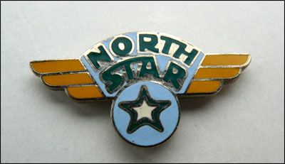 north-star-2.jpg