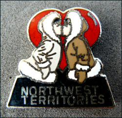 Northwest territories 1