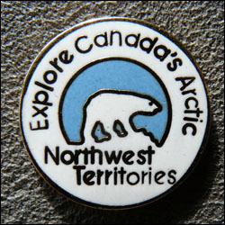 Northwest territories 2