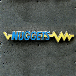 Nuggets