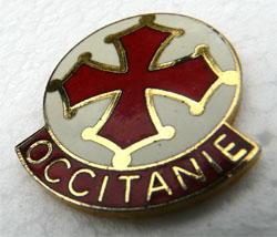 Occitanie