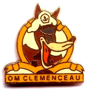 om-clemenceau.jpg