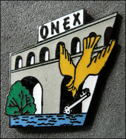 Onex