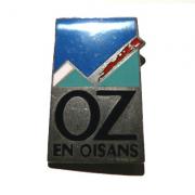 Oz en oisans nettoye 1