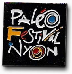 Paleo festival nyon 6