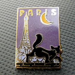 Paris chat 250 2