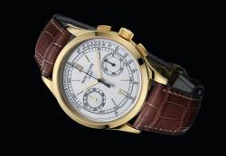 Patek philippe montre