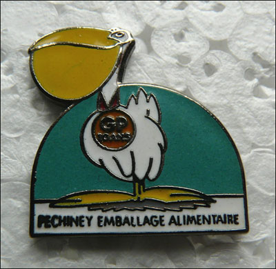 pechiney-emballage-alimentaire.jpg