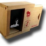 petit-coffret-saggay.jpg