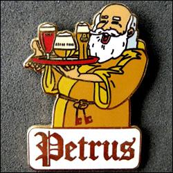 Petrus 250