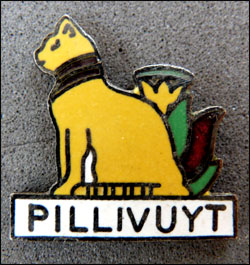 Pillivuyt 1