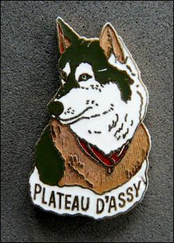 Plateau d assy 1