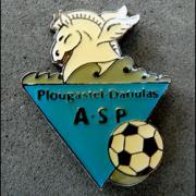 Plougastel daoulas asp 250