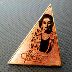 Pollet 250