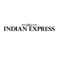 Pr2 indian express