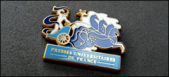 Presses universitaires de france 901