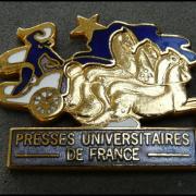 Presses universitaires de france 902