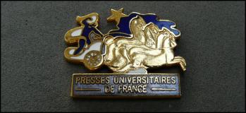 Presses universitaires de france 902