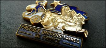 Presses universitaires de france 903