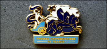 Presses universitaires de france 904