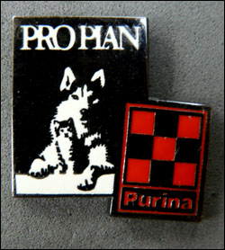 Proplan purina