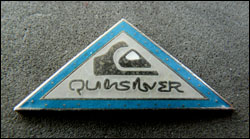 Quicksliver