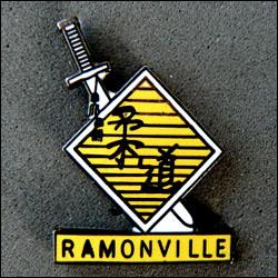 Ramonville 250