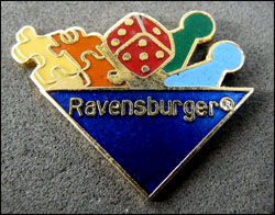 Ravensburger