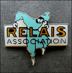 Relais association