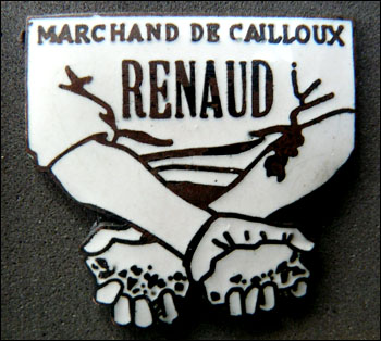 Renaud