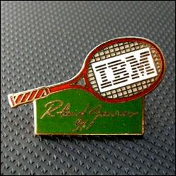 Rg ibm 250