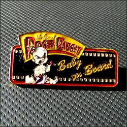 Roger rabbit 250 2