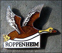 Roppenheim