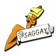 saggay-4-200x-1.jpg