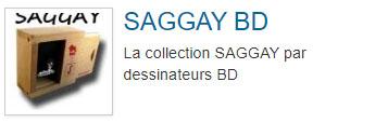 Saggay bd