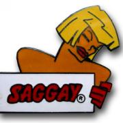 saggay-logo-1-1.jpg