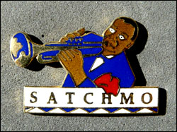 Satchmo 2