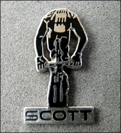 Scott