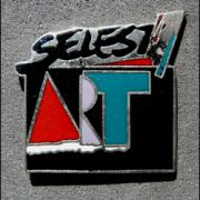 Selest art 2