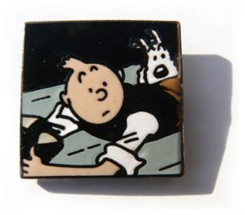 serie-des-carres-tintin-3.jpg