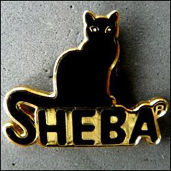 Sheba 250